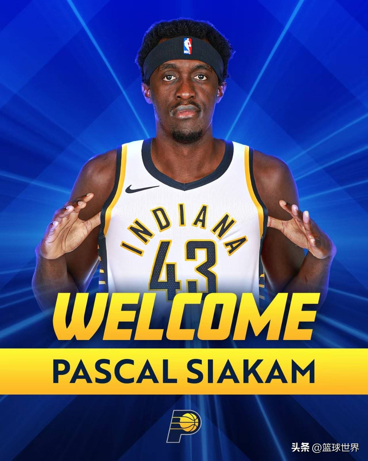 关于西亚卡姆关键节点精彩发挥，RNG带队取胜！的信息