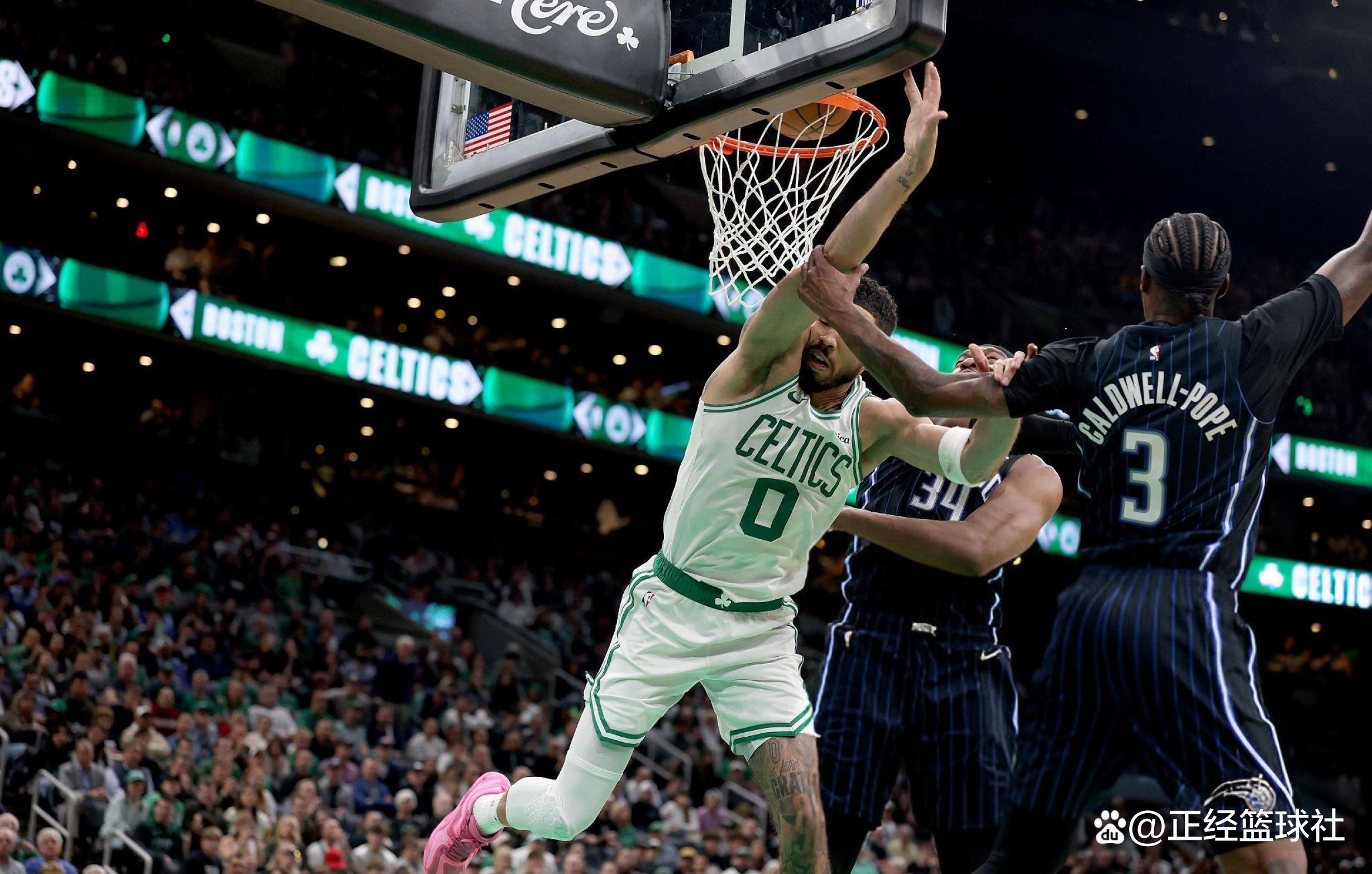 塔图姆巅峰对决，纳达尔与30激战TL分钟，挺进下一轮胜负难料！