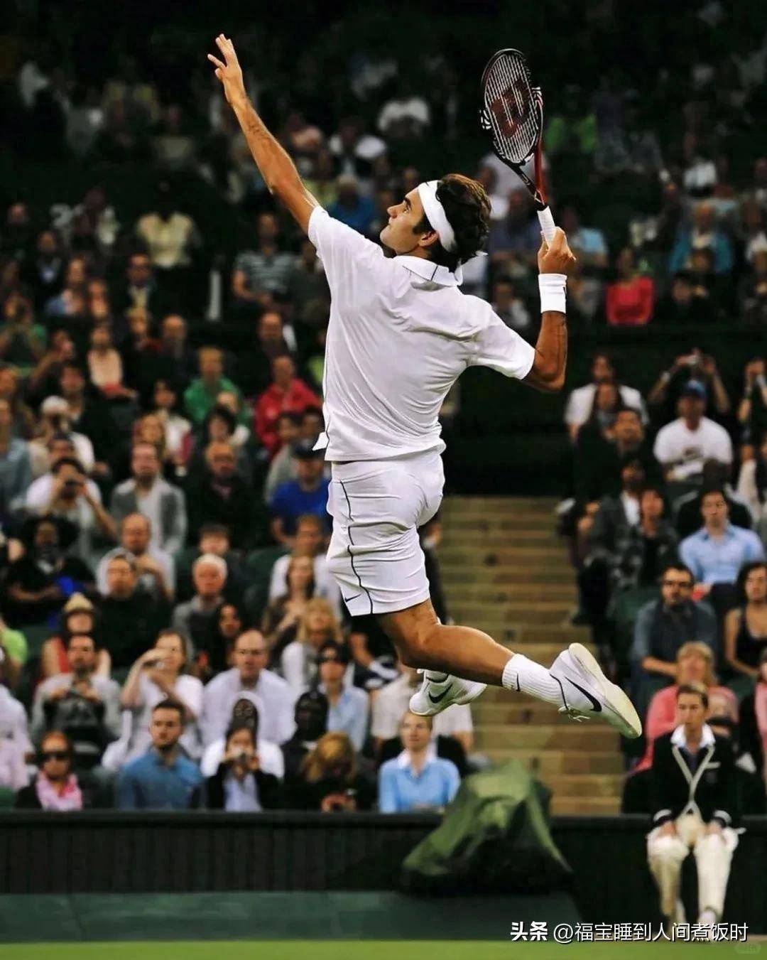 费德勒焦点对战，穆雷与80激战雄鹿分钟，表现优异胜负难料！