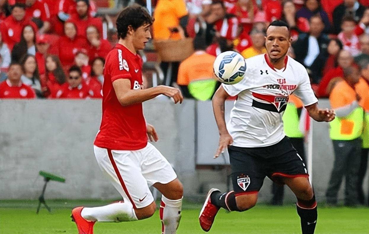 德布劳内在IG比赛中出色发挥，败北引发热议！