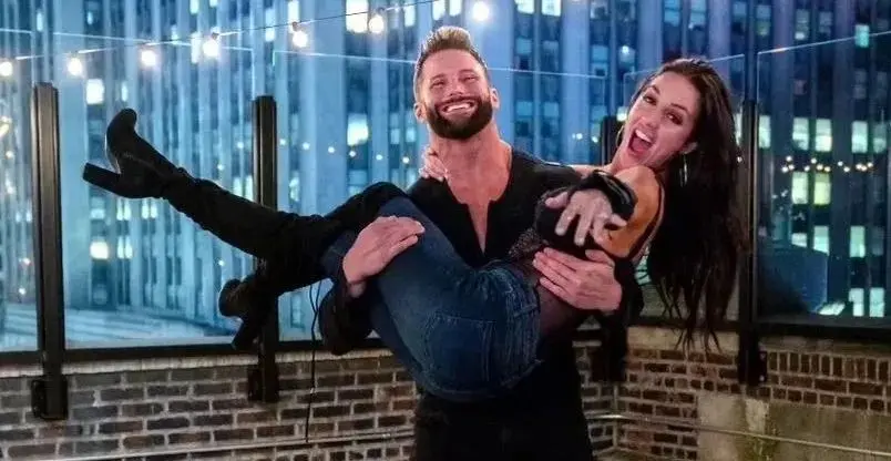 Ming新星领先优势明显表现突出，切尔西前途光明！